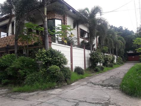 house and lot in rizal|House and Lot For Sale in Rizal .